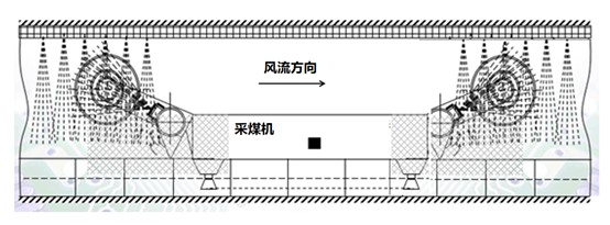 圖片2.jpg